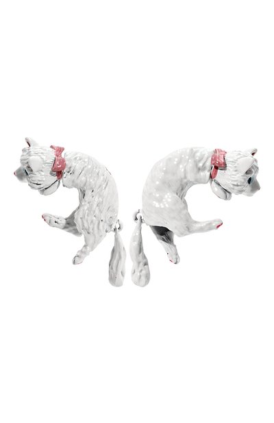 Серьги VIVETTA, арт. VM1JW0033-MT009, фото 1