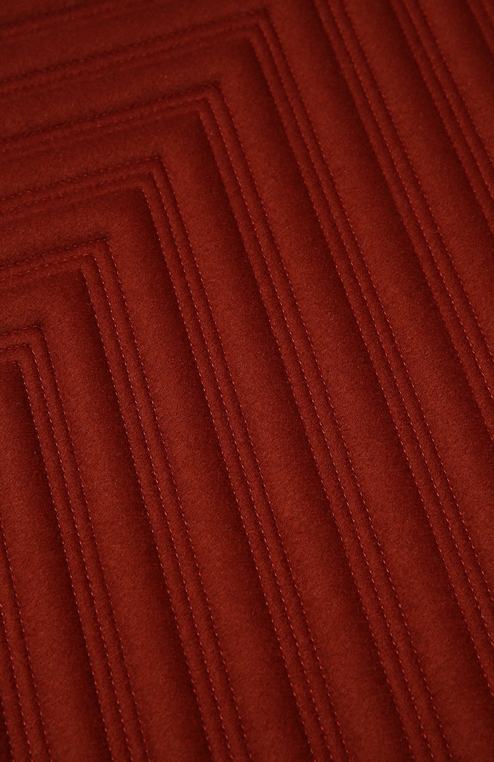 Коврик для йоги LORO PIANA, арт. FAI9554, фото 8