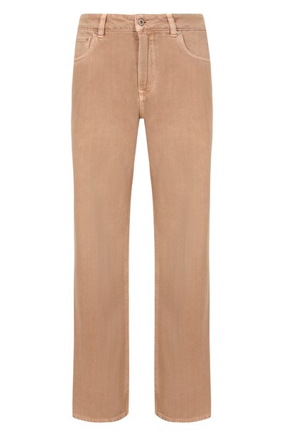 Женские джинсы padua AG ADRIANO GOLDSCHMIED, арт. W0022-172