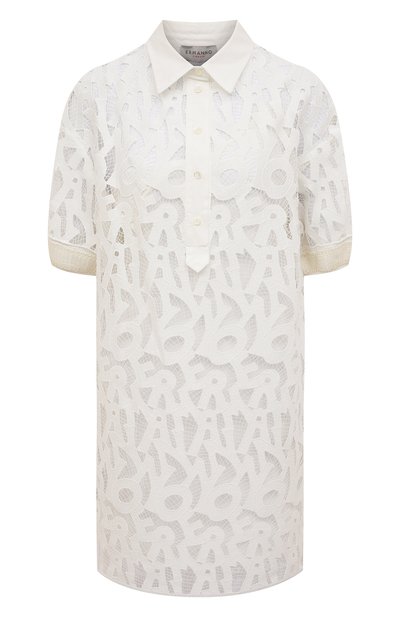 Женское платье ERMANNO FIRENZE, арт. D40EQ 017E23