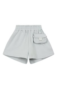 Светло-голубой