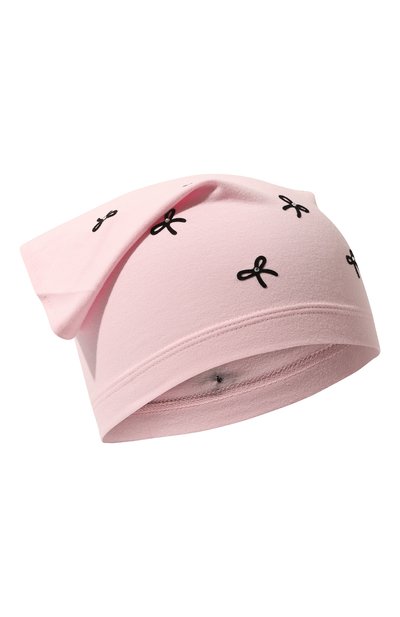 Хлопковая бандана IL TRENINO, арт. FB-3193