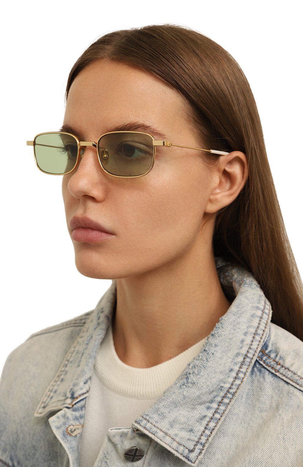 Солнцезащитные очки PROJEKT PRODUKT, арт. FSCC6 CG, фото 2