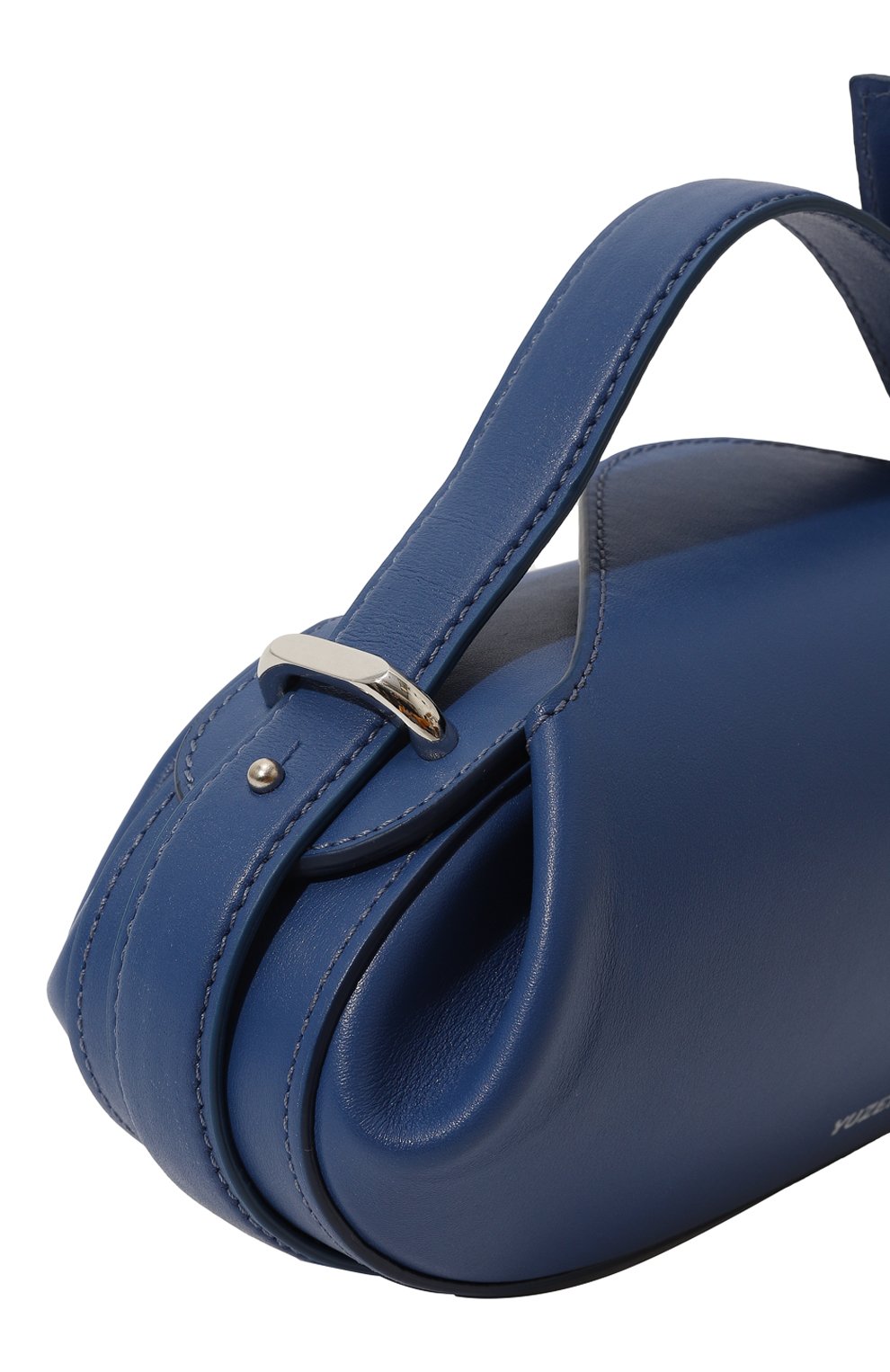 Сумка dinner roll YUZEFI, арт. YUZPF23-HB-DR-L013, фото 3