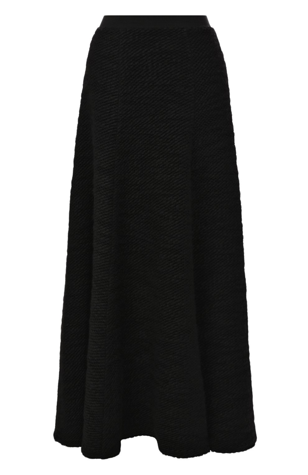 Юбка TEGIN, арт. FS2065, фото 1