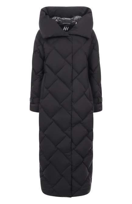 Женский пуховик HETREGO, арт. 8P695/JENNA