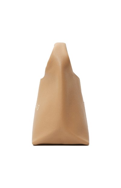 Сумка the sack MARC JACOBS (THE), арт. 2R3HSH058H02, фото 4