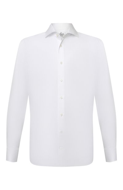 Мужская хлопковая сорочка VAN LAACK, арт. RIVARA-SF/130148