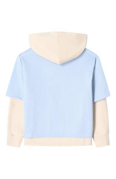 Хлопковое худи AMIRI, арт. AKJYHD1016, фото 2