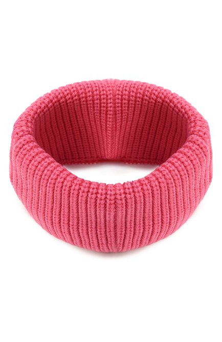 Шарф-снуд MAX&CO, арт. MX0244-MX048