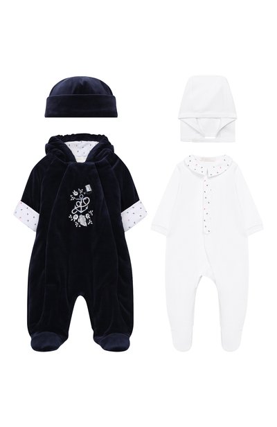 Комплект юнга CHEPE, арт. 371918, фото 1