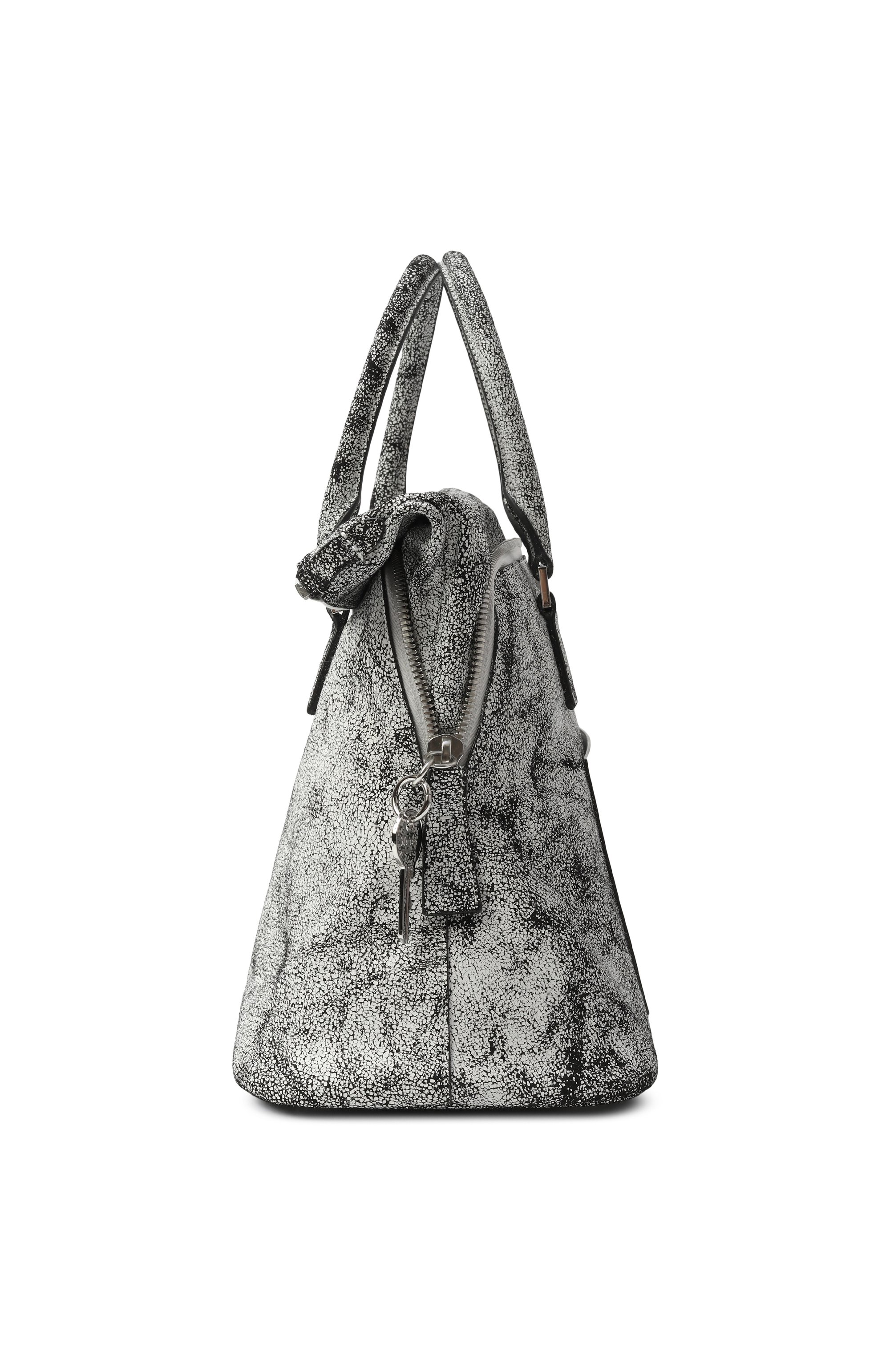 Сумка 5ac loved to death medium MAISON MARGIELA, арт. SB1WG0074/P8568, фото 4