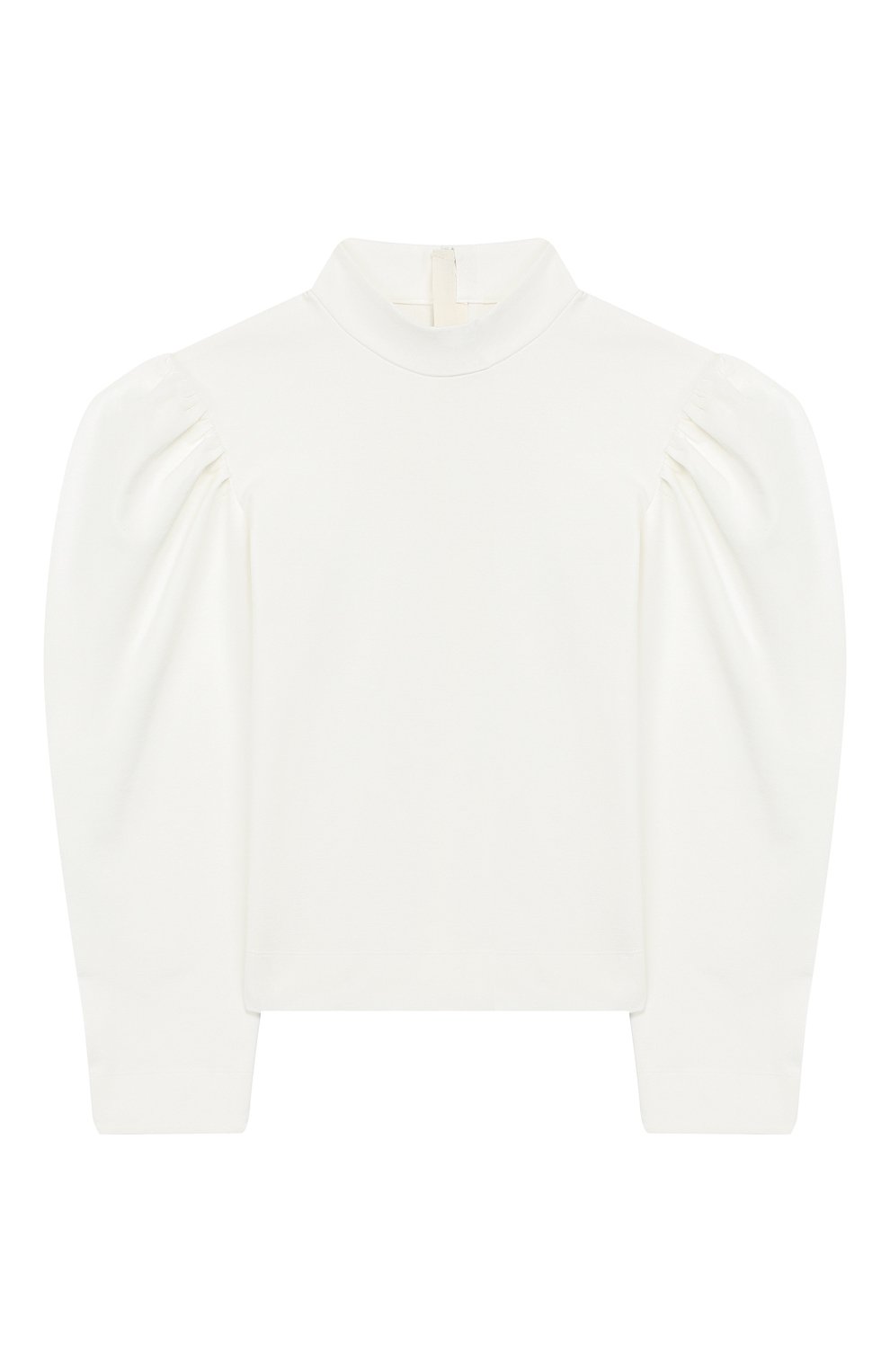 Блузка UNLABEL, арт. TEIK0-1/15-IN304/8A-10A, фото 1