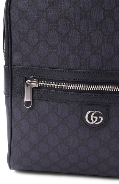 Рюкзак ophidia medium GUCCI, арт. 821938/FAEFH, фото 3