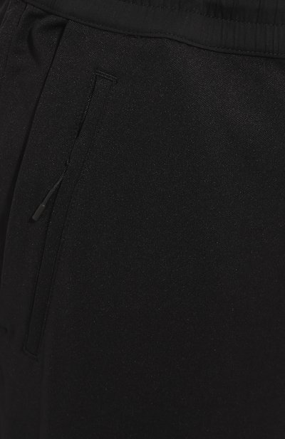 Джоггеры Y-3, арт. FN3385/M, фото 5