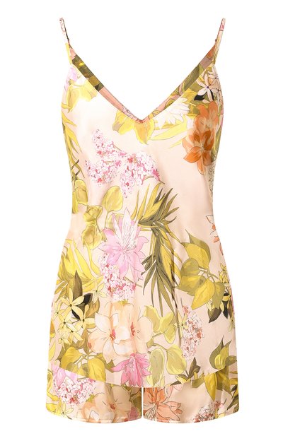 Пижама из вискозы LISE CHARMEL, арт. ALH4261-ALH0161, фото 1