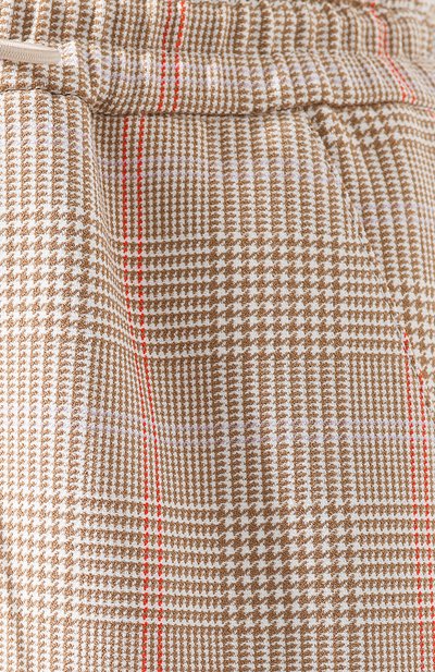 Брюки BOSS, арт. 50424128, фото 5