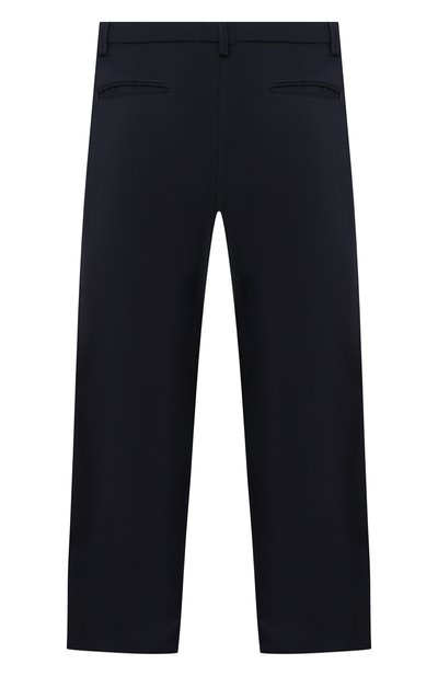 Брюки ALETTA, арт. AM000594N/9A-16A, фото 2