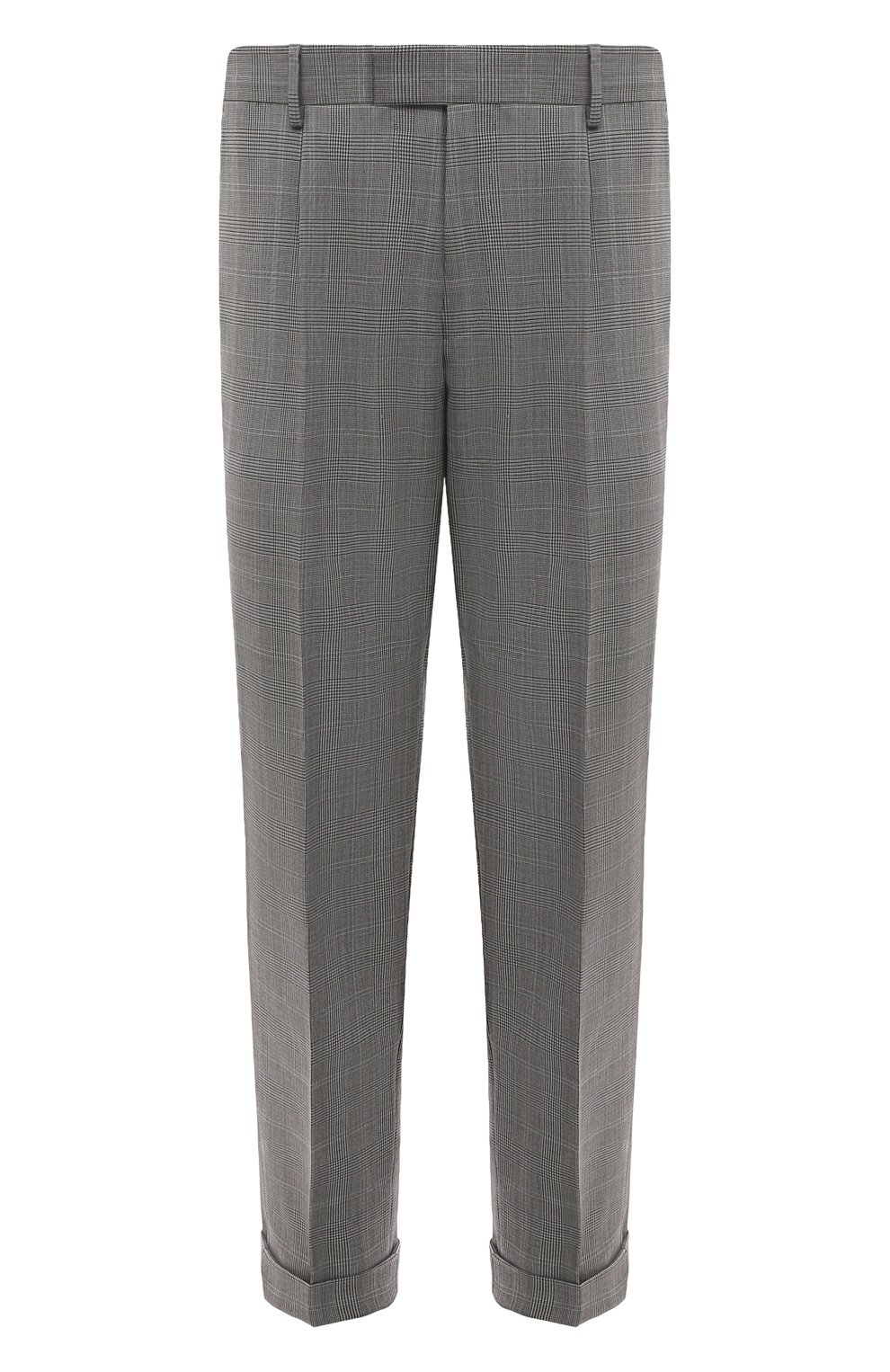 Брюки BOSS, арт. 50509510, фото 1