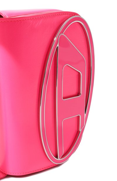 Сумка 1dr DIESEL, арт. X08396/P3193, фото 3