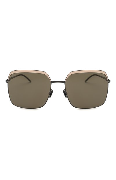 Солнцезащитные очки MYKITA, арт. DALIA/404, фото 3