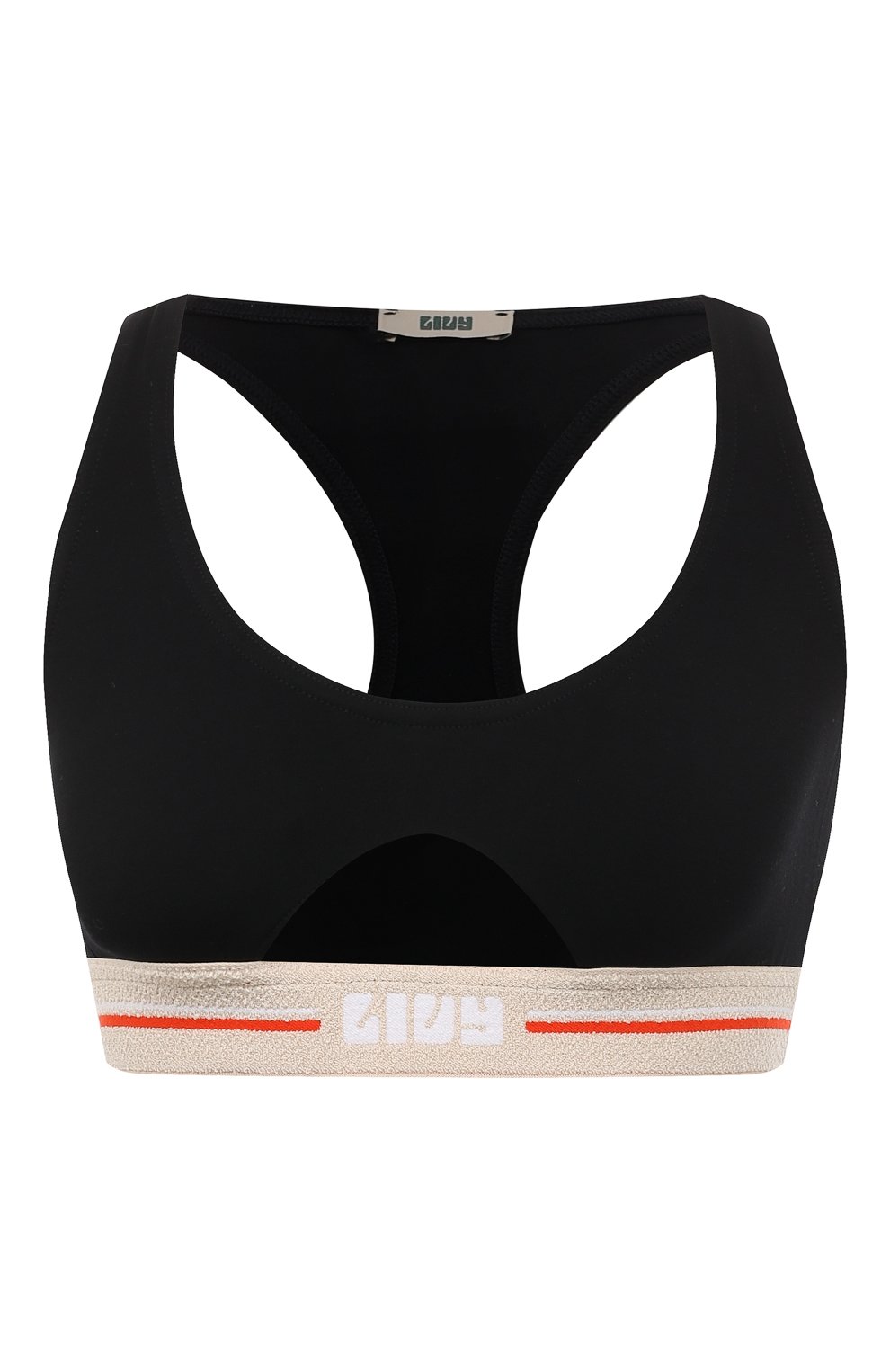 Бра-топ LIVY, арт. 653668205, фото 1