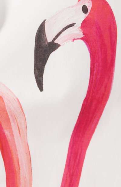 Юбка с принтом SARA ROKA, арт. ARIZA96/SS19-31, фото 5