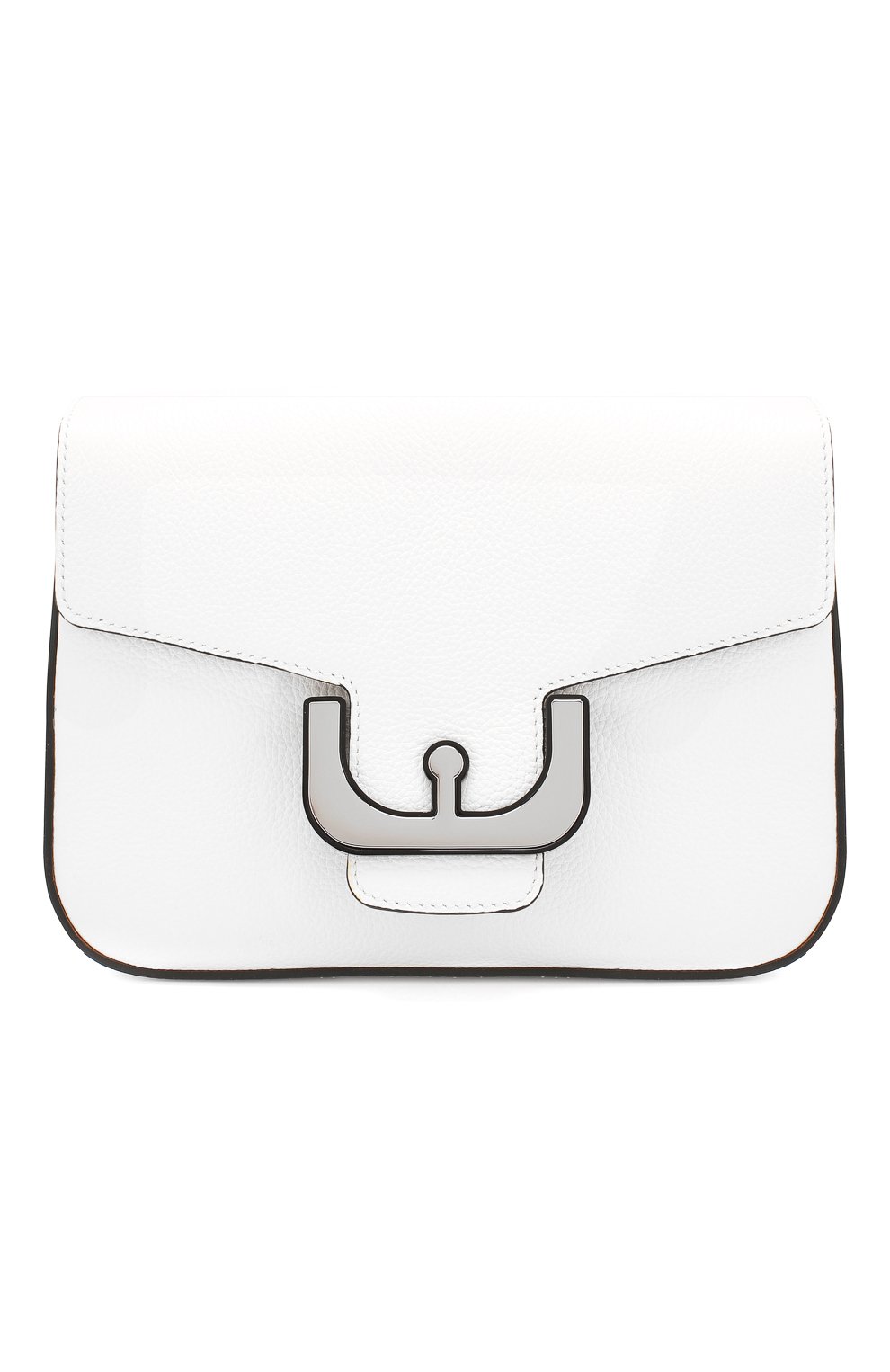 Сумка ambrine cross COCCINELLE, арт. E1 DJ5 15 01 01, фото 1