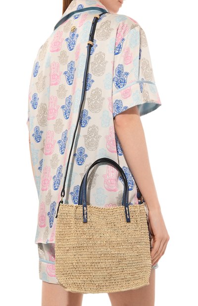 Сумка SANS-ARCIDET, арт. CAMIN0 BAG/XS, фото 2