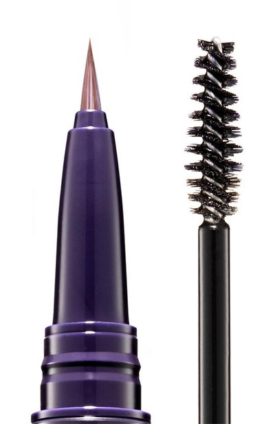 Маркер-гель для бровей , оттенок ash blonde KEVYN AUCOIN, арт. 836622009455, фото 4