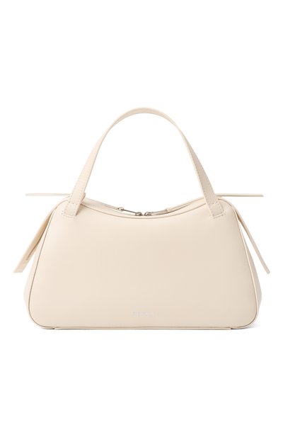 Женская сумка dune small JIL SANDER, арт. J07WG0109/P6570