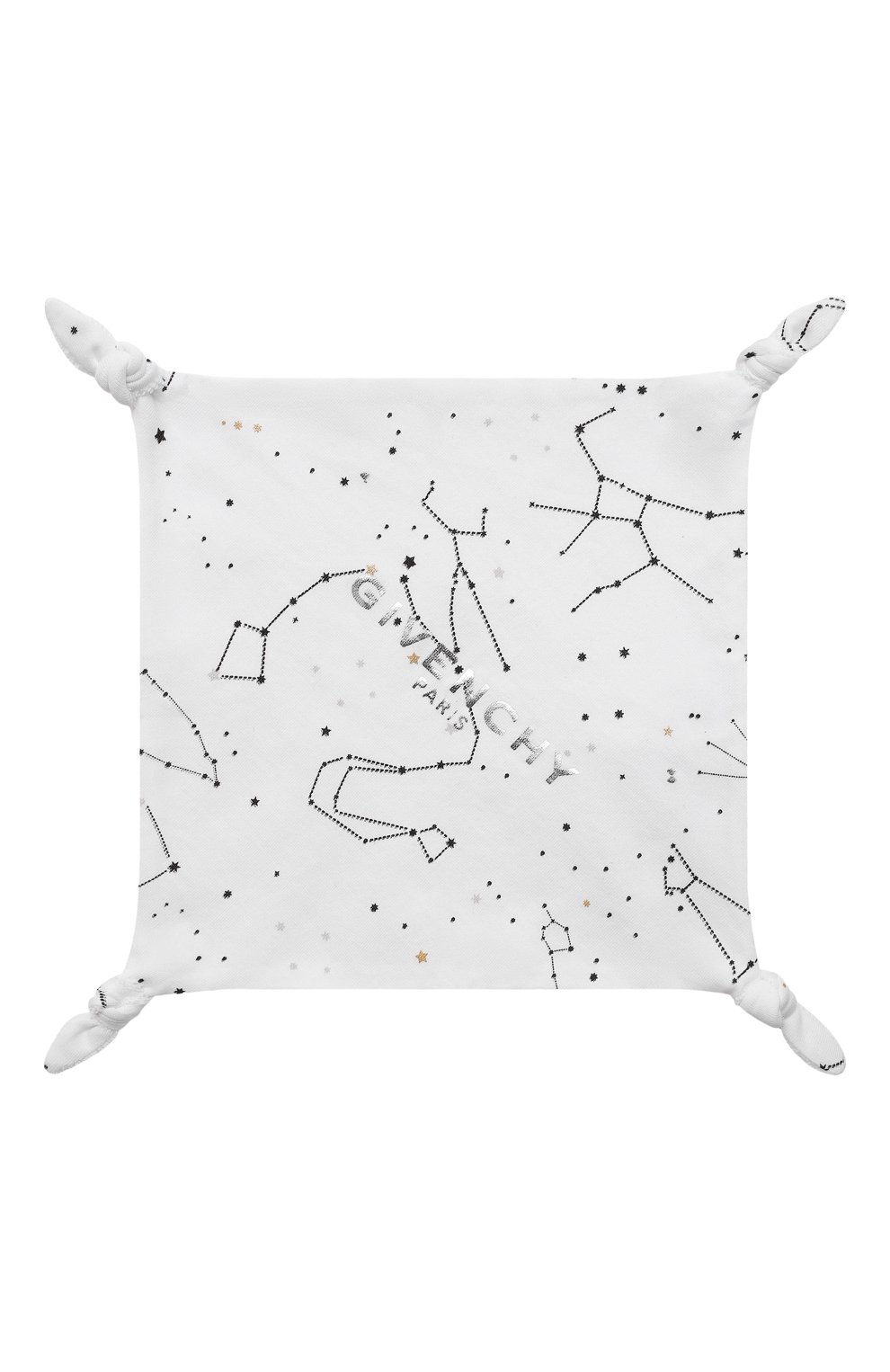 Комплект из трех предметов GIVENCHY, арт. H98118, фото 9