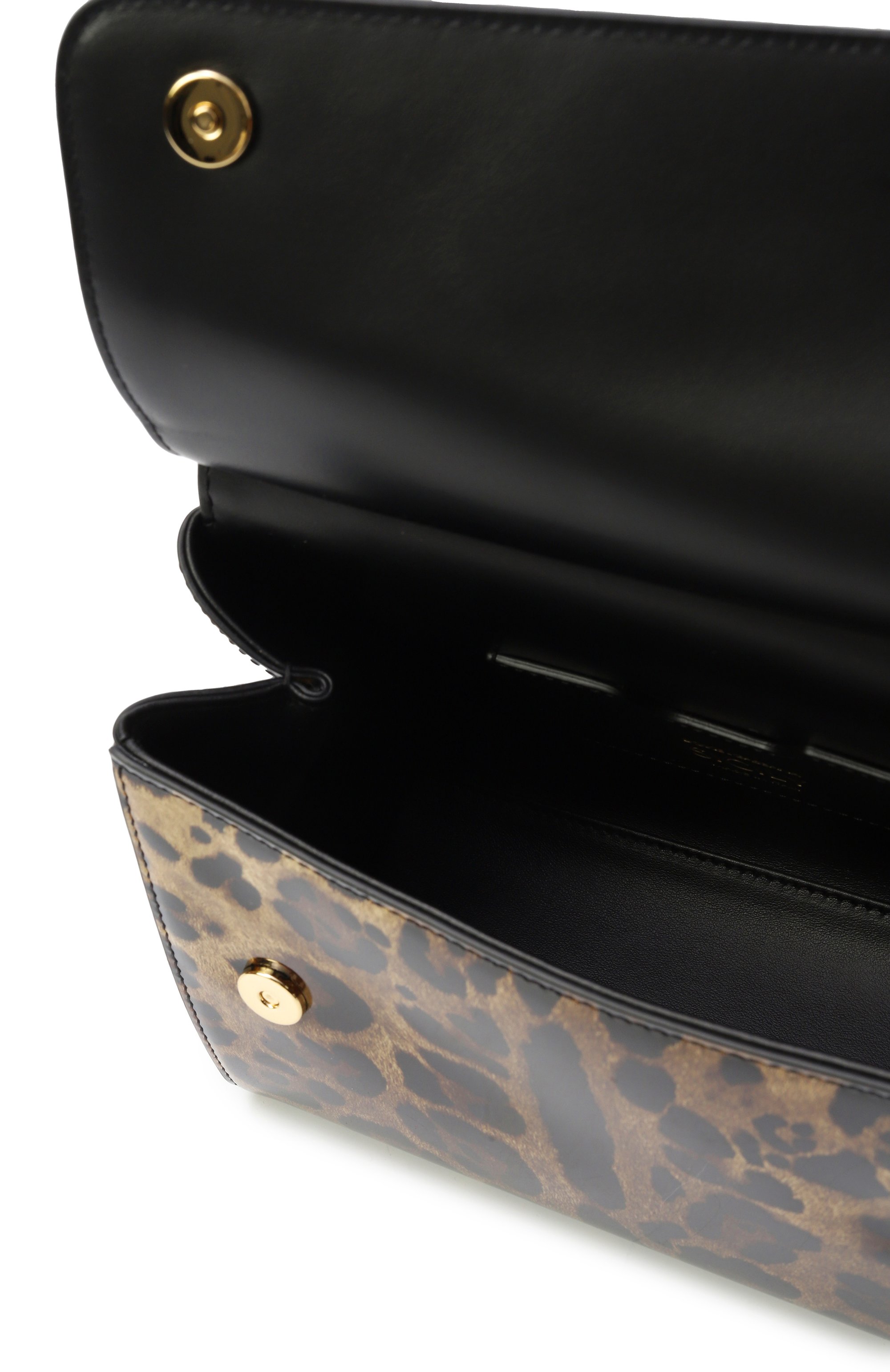 Сумка sicily medium DOLCE & GABBANA, арт. BB6003/AM568, фото 5