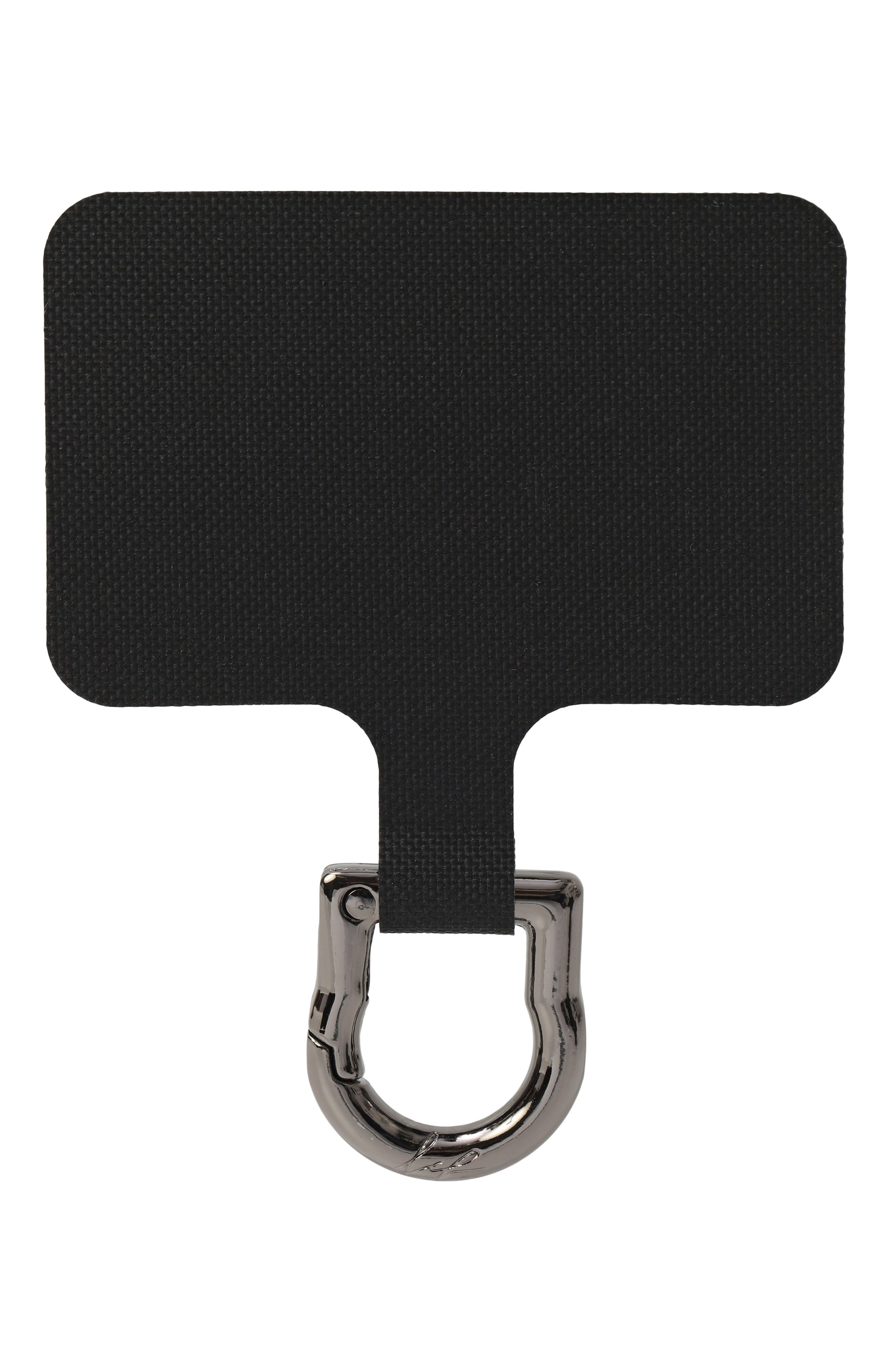 Держатель для телефона lcf PLAYFOREVER, арт. LE313007, фото 2