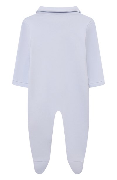 Комплект из комбинезона и шапки STORY LORIS, арт. 24187, фото 3