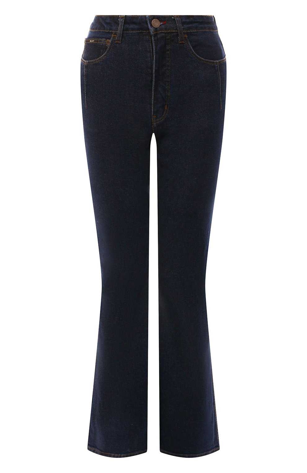 Джинсы BLCV, арт. 102DSHBC007_IB, фото 1