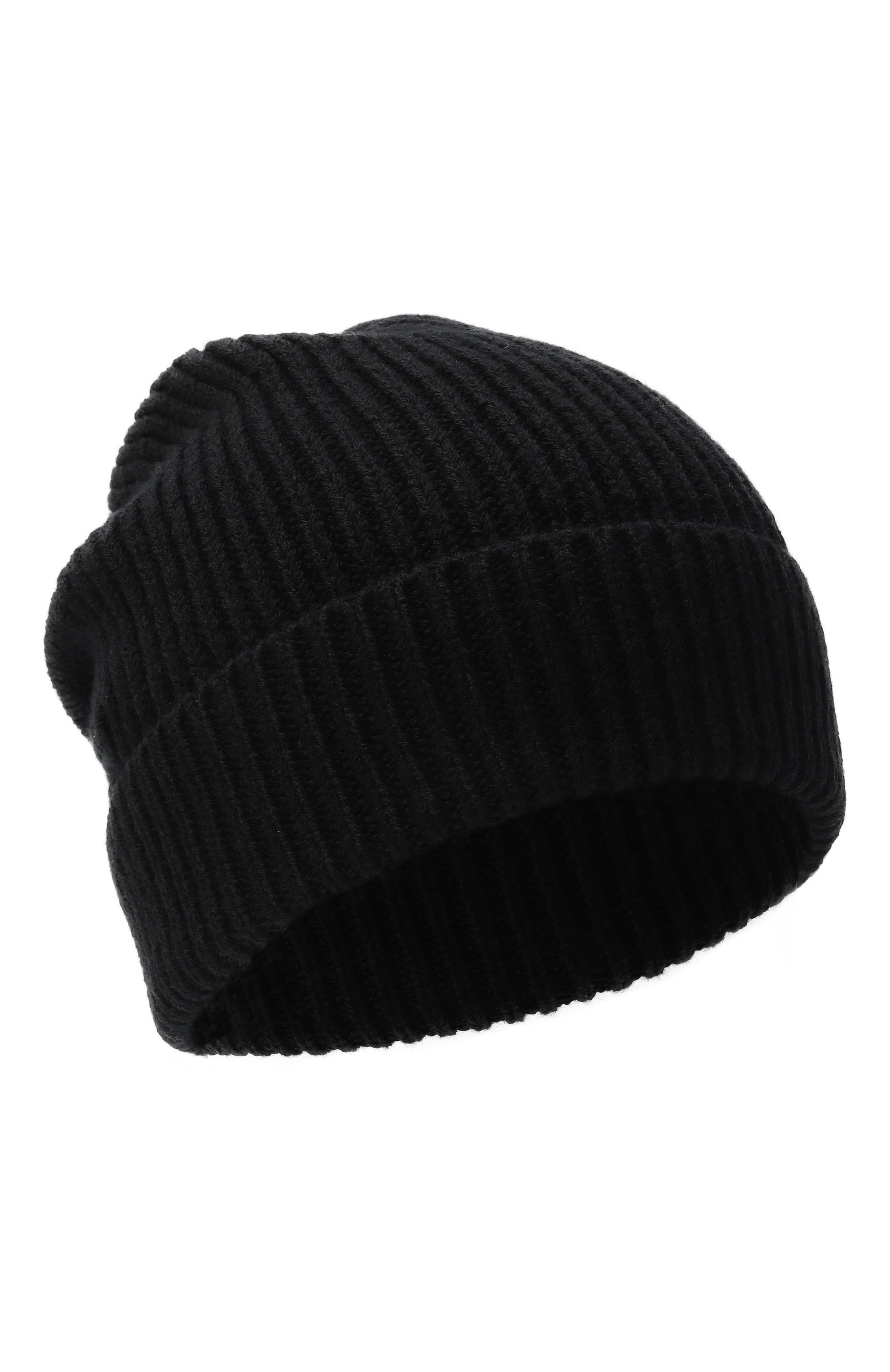 Шерстяная шапка TRANSIT, арт. HATUTRB5008, фото 1