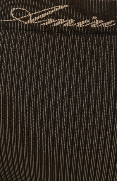 Шорты AMIRI, арт. PS24WKB005, фото 5