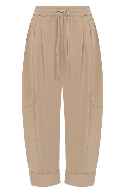 Женские хлопковые брюки 3.1 PHILLIP LIM, арт. P251-51321UFT