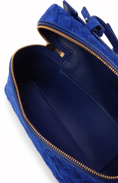 Сумка bang bang BOTTEGA VENETA, арт. 789109/V5ZZ1, фото 5