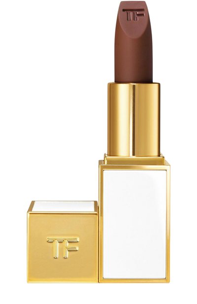 Женская помада для губ ultra-rich lip color, оттенок temptation waits TOM FORD, арт. T4AM-02