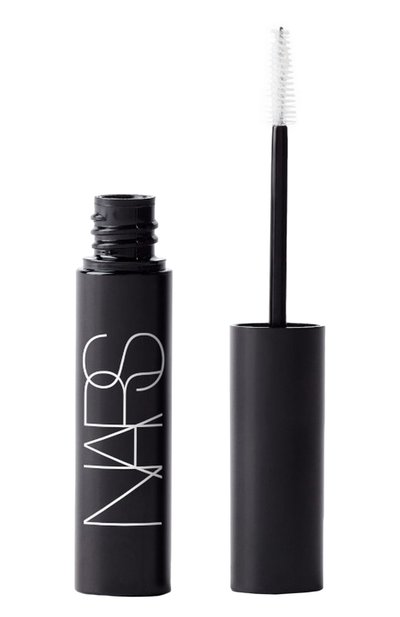 Женский моделирующий гель для бровей (3,6ml) NARS, арт. 34503845NS