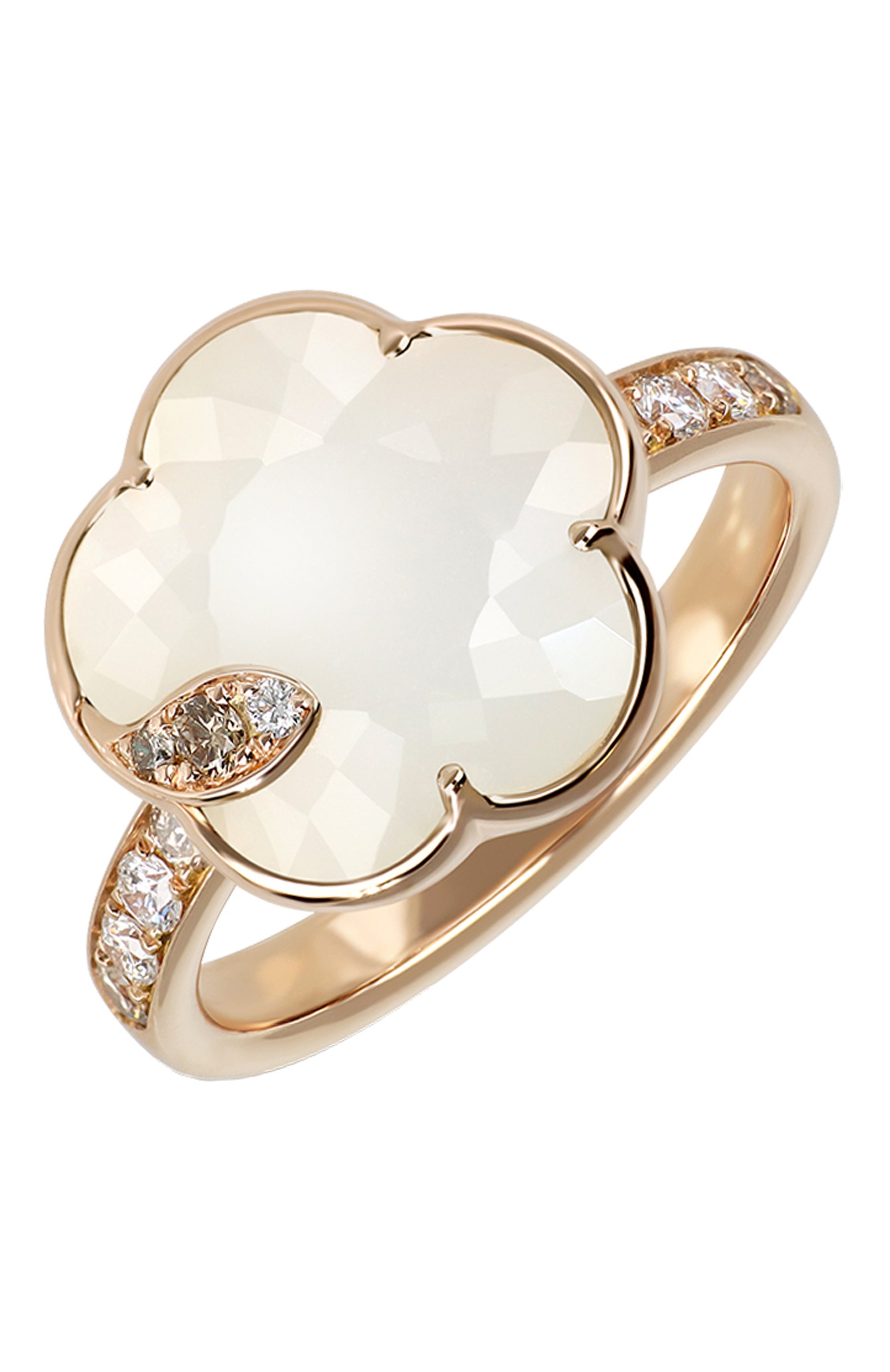 Кольцо PASQUALE BRUNI, арт. 16572R, фото 1