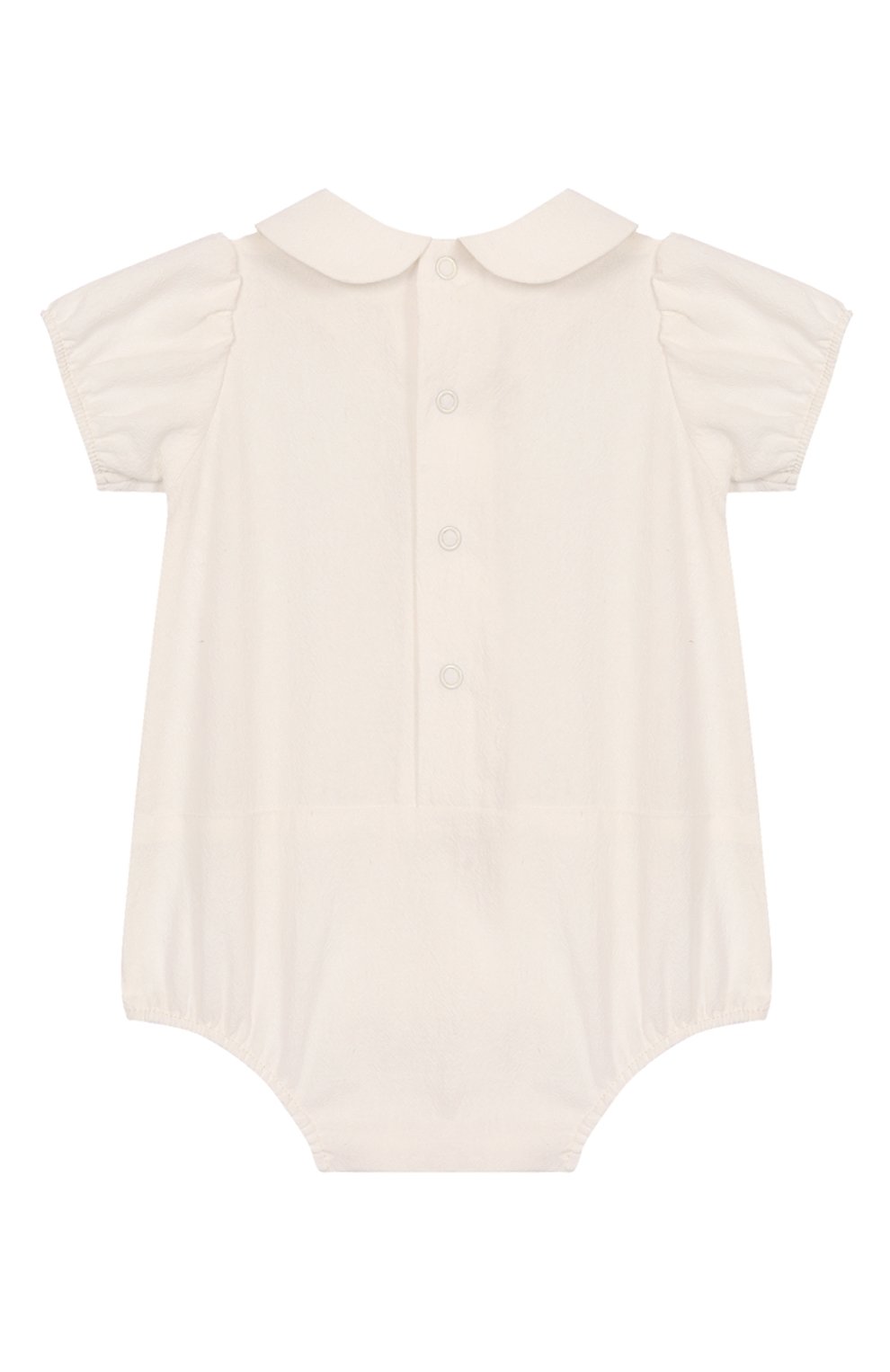 Комплект из трех предметов CHEPE, арт. 257051, фото 3