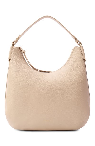 Женская сумка rebekka medium COCCINELLE, арт. E1 T95 13 01 01