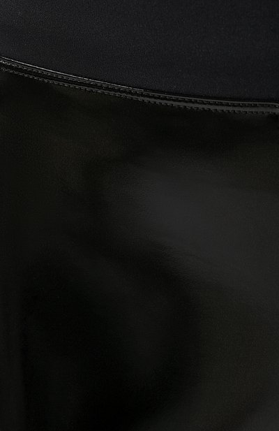 Спортивные шорты HEROINE SPORT, арт. HS-6-010, фото 5