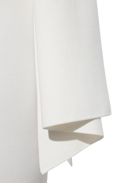 Платье SOLACE LONDON, арт. 0S31073, фото 5