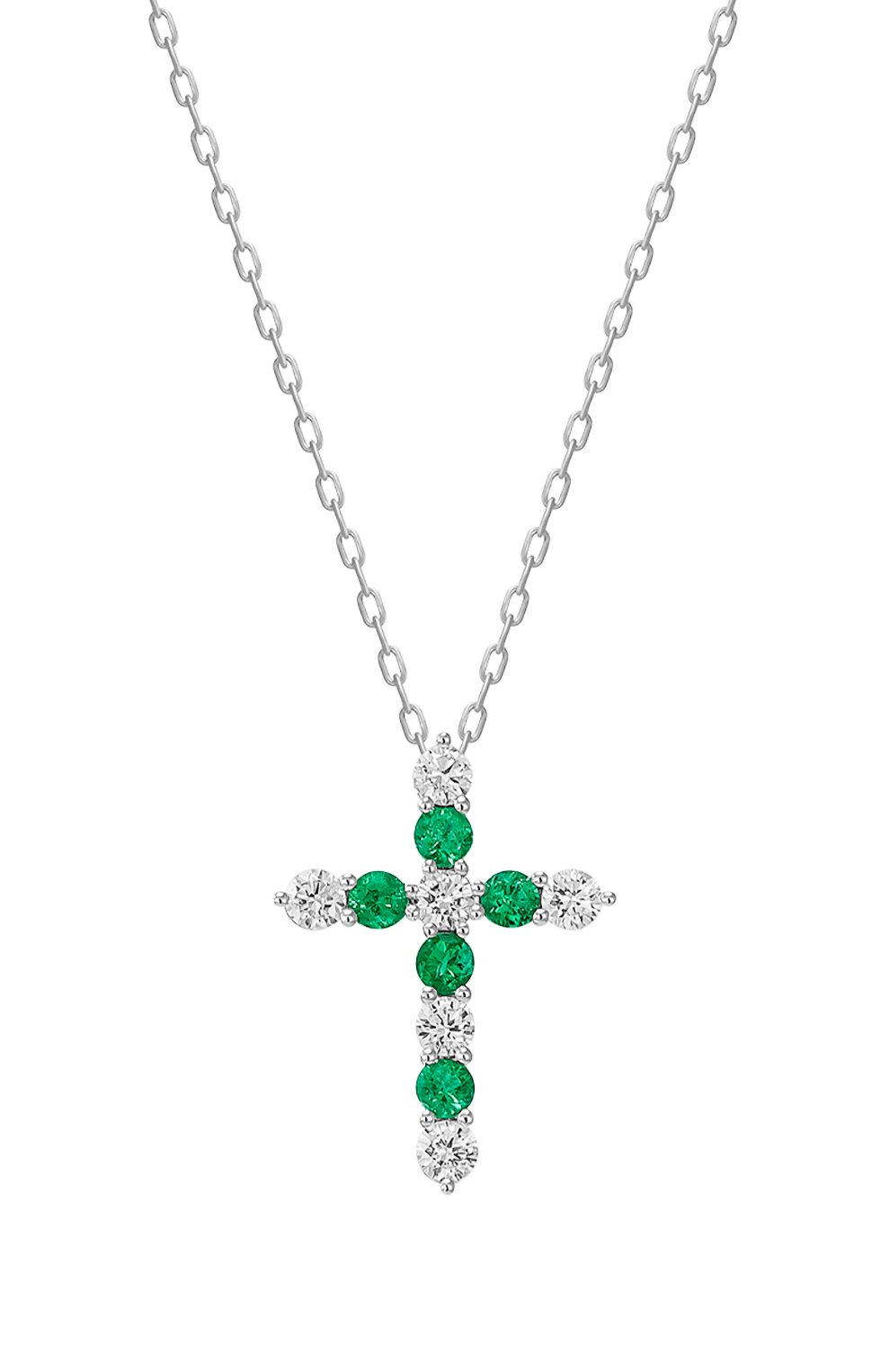 Колье CASATO, арт. CH-622BTSM-W, фото 1