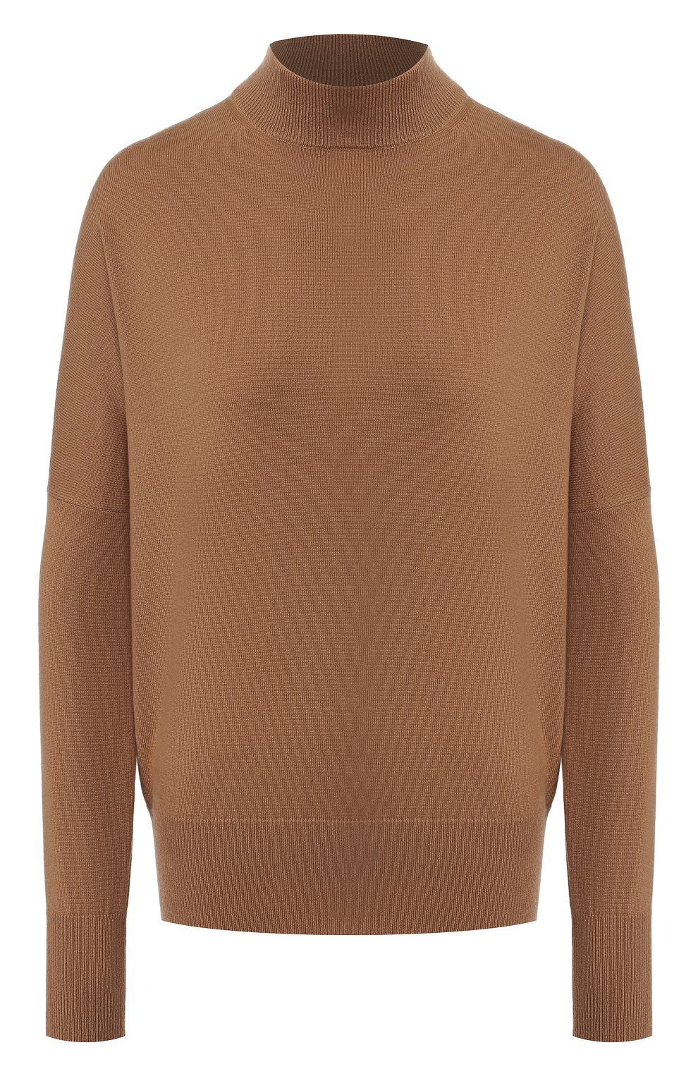 Кашемировый свитер COLOMBO, арт. MA03610/-/2-26KI, фото 1