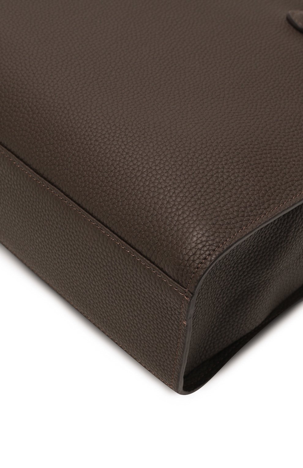 Сумка-тоут lilith AGREEG, арт. 24062789, фото 3